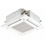 EQUIPO UNIDAD INTERIOR ATA PARA ECODAN HÍBRIDO CASSETTE (PLA-ZM71EA2)