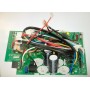 Placa control exterior FUJITSU RO-45LB 9AGF04753