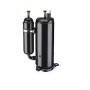 Compresor GMCC PJ215G1C-4FT GAS R-134A MONOFASICO 240V