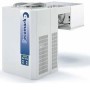 MONOBLOCK MOCHILA R134A TRIFÁSICO,MEDIA/ALTA Tº "FAM040Y002/PK" 400V, 50Hz. CV: 2. CAPACIDAD UNOS 24.5 M³ a  0ºC