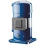 Compresor Danfoss DSH381-4AP 30 CV CILINDRADA: 345 CM3 TENSION 400V 50HZ GAS R410A-R452B-R454B ALTA TEMPERATURA