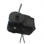 Motor MINI VAP-1 220v.(Con Hélice) 1.3w helice 100mm 20º angulo.