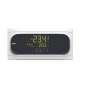 Controlador Electrónico NB-IoT AKO-16526AN