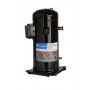 Compresor Copeland ZF25 K5E EVI TFD-567 7.5 CV DESPLAZAMIENTO: 21.4 M3/H TENSION 400V 50HZ GAS R404A, R449A