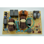 Placa filtro de ruido exterior MITSUBISHI ELECTRIC modelo MXZ-A32WV E1