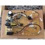 Placa control interior MITSUBISHI ELECTRIC modelo MSH-GA50VB-190879