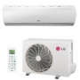 AIRE ACONDICIONADO LG US30F CONFORT PARED - 6450 FRIG/H