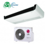 AIRE ACONDICIONADO LG UV18F CONFORT TECHO - 4300 FRIG/H