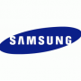 Placa potencia unidad interior SAMSUNG AC071MNMSEH