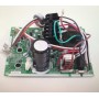 Placa electronica inverter exterior FUJITSU AOYR09LGC 9AGF05908