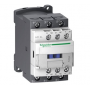CONTACTOR SCHNEIDER ELECTRIC LC1D 09 P7