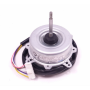 MOTOR VENTILADOR EXTERIOR LG G12AH (AS-H126RKA2)