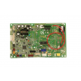 Placa control unidad exterior FUJITSU AOH30LNAWL 9AGF03360