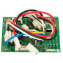 Placa inverter exterior FUJITSU AOH30LNAWL 9AGF05886