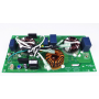 Placa de potencia exterior FUJITSU AOH36LMBWL 9AGF05720