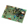 Placa control exterior DAITSU modelo DOS-12UIR 9AHH0760