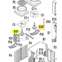 MOTOR VENTILADOR UNIDAD EXTERIOR DAIKIN REYP8KJY1