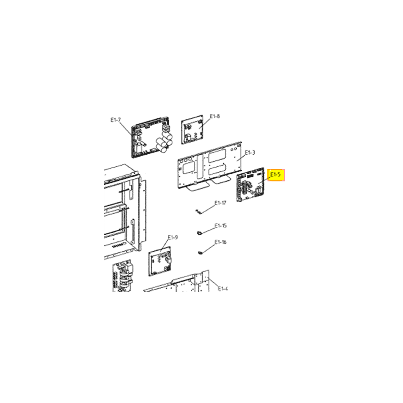 daikin rxyq14p7w1ba