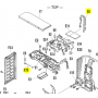 KIT SONDAS UNIDAD EXTERIOR DAIKIN RXS35BVMB