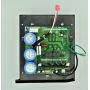 Placa electronica de potencia inverter unidad exterior MITSUBISHI ELECTRIC MXZ-4D83VA-E2 259679 M21EA3440