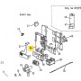 PLACA DE CONTROL + ADAPTADOR UNIDAD EXTERIOR DAIKIN C