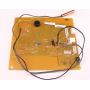 PLACA DE CONTROL UNIDAD INTERIOR FUJITSU ASH9USCCW