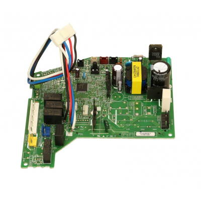 PLACA DE CONTROL UNIDAD INTERIOR  ARY36TLAA