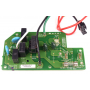 PLACA DE CONTROL UNIDAD INTERIOR  ARY36TLAA