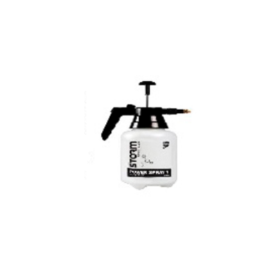 Bidón de 11 KG. detergente limpiador concentrado para superficies B.W.R.210