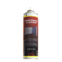 Spray 0,5 L especial condensadores 11.022.500