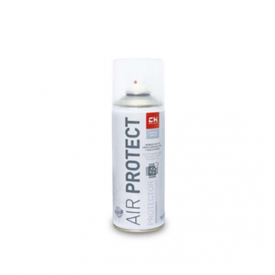 Spray de 0,4 l anticorrosión AIR PROTECT 102650