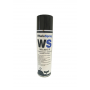 Spray de 0,4 L. revestimiento protector de zinc-aluminio anticorrosión WS1545S