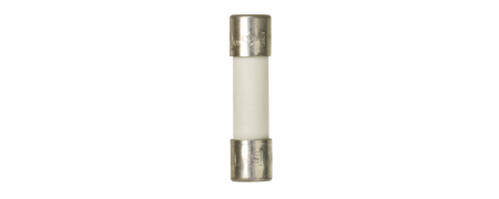 Fusibles ceramicos