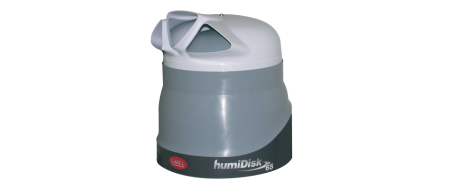 Humidificadores