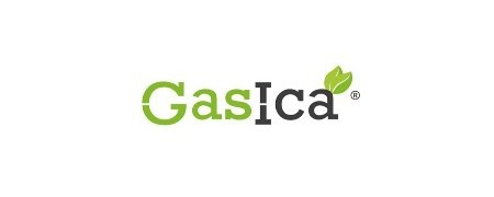 GAS ECOLÓGICO GASICA
