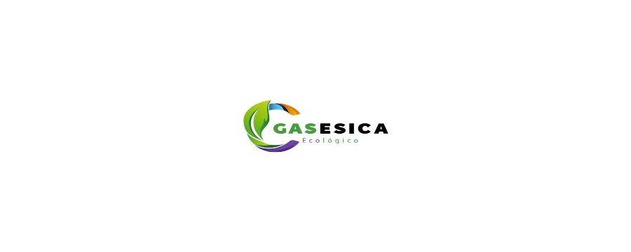 GAS ECOLÓGICO GASESICA