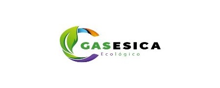 GAS ECOLÓGICO GASESICA