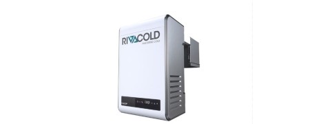 Equipos Rivacold