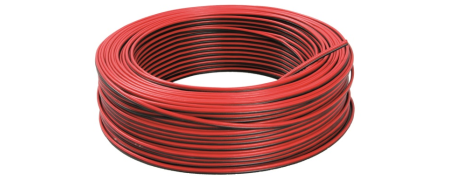 Cableado