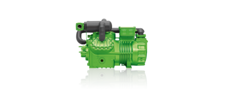 Bitzer