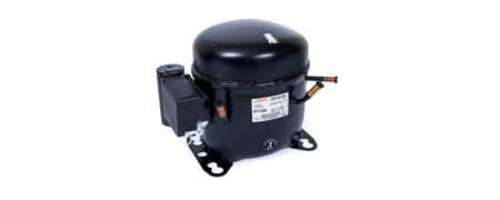 Cubigel Electrolux