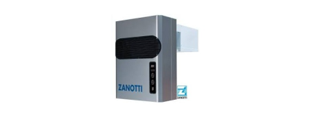 Equipos Zanotti