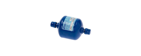 Filtros Deshidratadores
