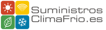 Suministros Clima Frio