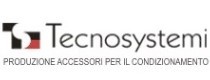 TECNOSYSTEMI