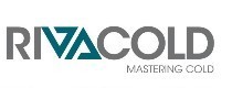 RIVACOLD