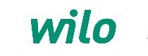 WILO