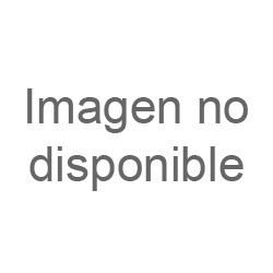 Desengrasante profesional envase 1L con pulverizador D5