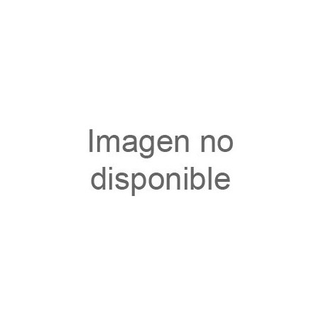 Placa electrónica unidad exterior LG modelo UU42W U3D (AUUW426D)