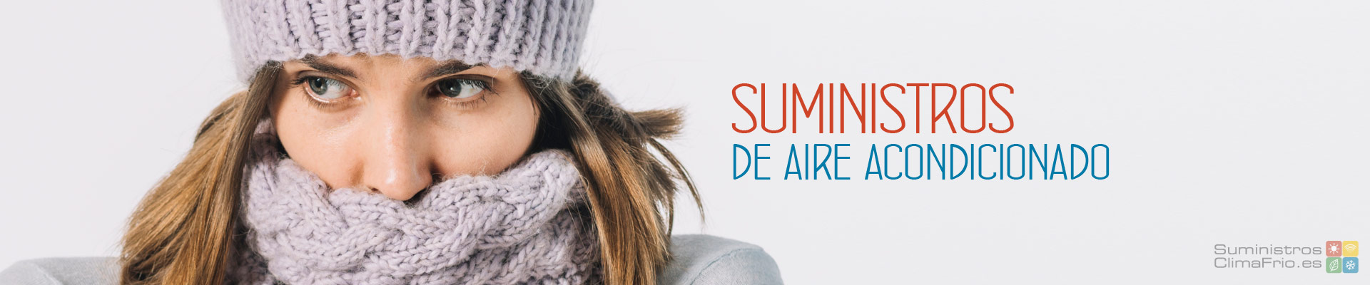 Aire Acondicionado